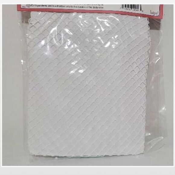 New Kid Girl Face Masks Set - Picture 9 of 11